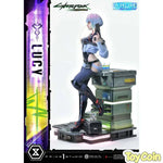 Real Elite Masterline: Lucy DX Edition by Prime 1 Studio - Shop at ToyCoin
