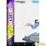 Real Elite Masterline: Lucy DX Edition by Prime 1 Studio - Shop at ToyCoin