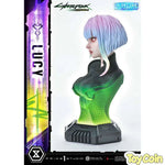 Real Elite Masterline: Lucy DX Edition by Prime 1 Studio - Shop at ToyCoin