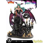 Real Elite Masterline Morrigan by Prime 1 Studio - Shop at ToyCoin