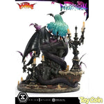 Real Elite Masterline Morrigan by Prime 1 Studio - Shop at ToyCoin