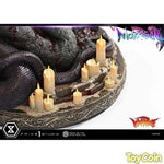 Real Elite Masterline Morrigan by Prime 1 Studio - Shop at ToyCoin
