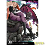 Real Elite Masterline Morrigan by Prime 1 Studio - Shop at ToyCoin
