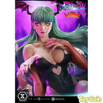 Real Elite Masterline Morrigan by Prime 1 Studio - Shop at ToyCoin