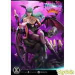 Real Elite Masterline Morrigan by Prime 1 Studio - Shop at ToyCoin