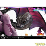 Real Elite Masterline Morrigan by Prime 1 Studio - Shop at ToyCoin