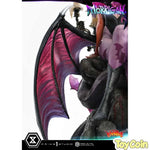 Real Elite Masterline Morrigan by Prime 1 Studio - Shop at ToyCoin