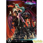 Real Elite Masterline Morrigan by Prime 1 Studio - Shop at ToyCoin