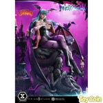 Real Elite Masterline Morrigan by Prime 1 Studio - Shop at ToyCoin