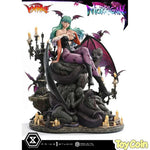 Real Elite Masterline Morrigan by Prime 1 Studio - Shop at ToyCoin