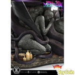 Real Elite Masterline Morrigan by Prime 1 Studio - Shop at ToyCoin