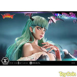 Real Elite Masterline Morrigan by Prime 1 Studio - Shop at ToyCoin