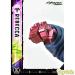 Real Elite Masterline Rebecca by Prime 1 Studio - Shop at ToyCoin
