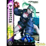 Real Elite Masterline Rebecca by Prime 1 Studio - Shop at ToyCoin