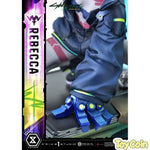 Real Elite Masterline Rebecca by Prime 1 Studio - Shop at ToyCoin