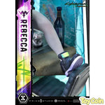 Real Elite Masterline Rebecca by Prime 1 Studio - Shop at ToyCoin