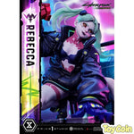 Real Elite Masterline Rebecca by Prime 1 Studio - Shop at ToyCoin