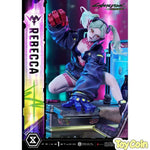 Real Elite Masterline Rebecca by Prime 1 Studio - Shop at ToyCoin