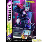 Real Elite Masterline Rebecca DX Edition by Prime 1 Studio - Shop at ToyCoin
