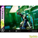 Real Elite Masterline Rebecca DX Edition by Prime 1 Studio - Shop at ToyCoin