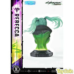 Real Elite Masterline Rebecca DX Edition by Prime 1 Studio - Shop at ToyCoin