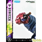 Real Elite Masterline Rebecca DX Edition by Prime 1 Studio - Shop at ToyCoin