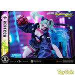 Real Elite Masterline Rebecca DX Edition by Prime 1 Studio - Shop at ToyCoin