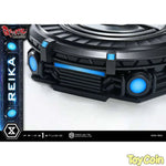 Real Elite Masterline Reika by Prime 1 Studio - Shop at ToyCoin