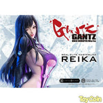 Real Elite Masterline Reika by Prime 1 Studio - Shop at ToyCoin