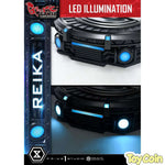 Real Elite Masterline Reika by Prime 1 Studio - Shop at ToyCoin