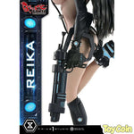 Real Elite Masterline Reika by Prime 1 Studio - Shop at ToyCoin
