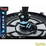 Real Elite Masterline Reika by Prime 1 Studio - Shop at ToyCoin