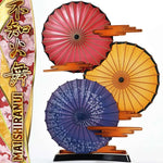 Real Elite Masterline Shiranui Mai Ultimate Version by Prime 1 Studio - Shop at ToyCoin