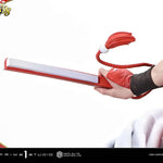 Real Elite Masterline Shiranui Mai Ultimate Version by Prime 1 Studio - Shop at ToyCoin