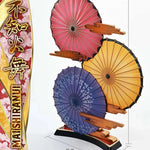 Real Elite Masterline Shiranui Mai Ultimate Version by Prime 1 Studio - Shop at ToyCoin