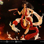 Real Elite Masterline Shiranui Mai Ultimate Version by Prime 1 Studio - Shop at ToyCoin