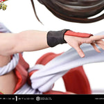 Real Elite Masterline Shiranui Mai Ultimate Version by Prime 1 Studio - Shop at ToyCoin