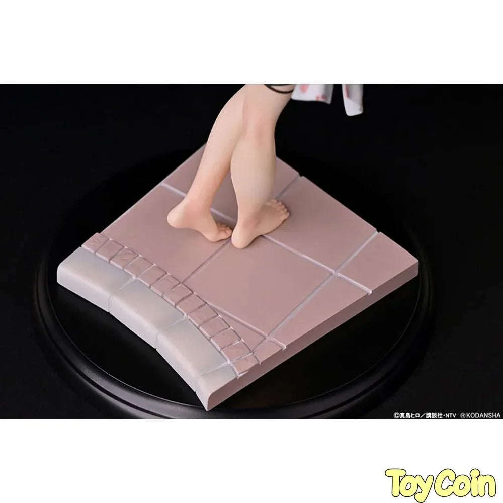 Rebecca Bluegarden -EZ Heroines on Vacation- by Orca Toys - Shop at ToyCoin