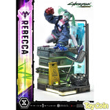 Real Elite Masterline Rebecca