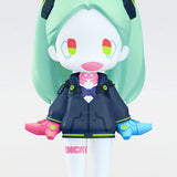 HELLO! GOOD SMILE Rebecca