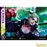 Real Elite Masterline Rebecca