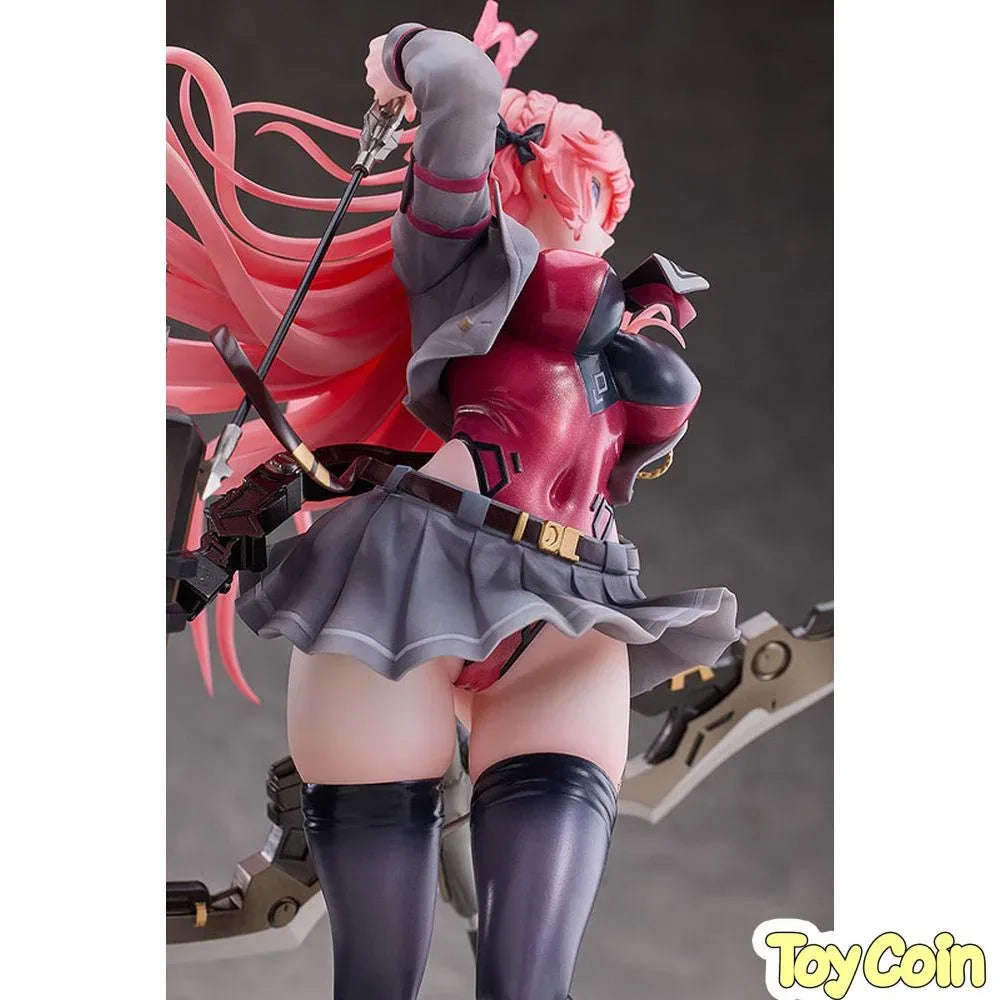 RED [Bonus] by Solarain - Shop at ToyCoin
