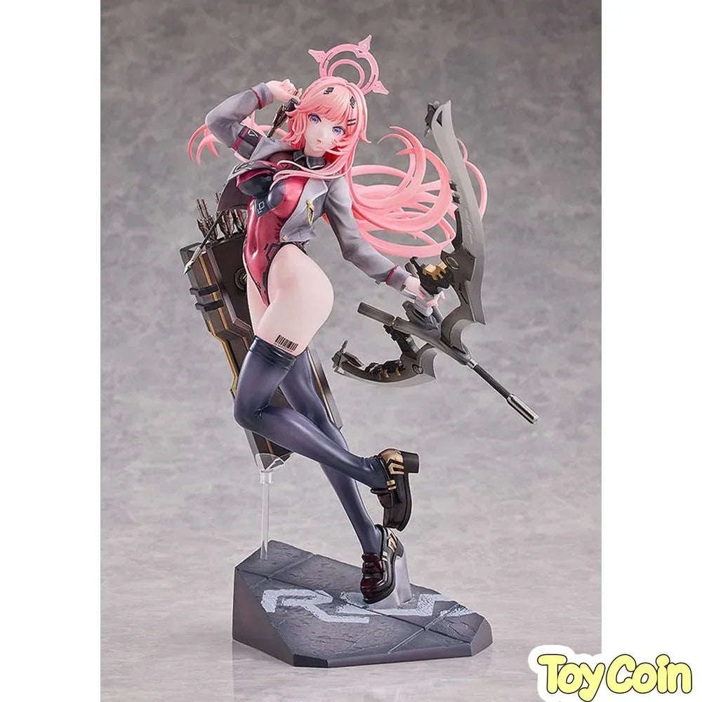 RED [Bonus] by Solarain - Shop at ToyCoin