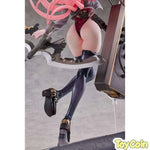 RED [Bonus] by Solarain - Shop at ToyCoin
