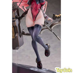 RED [Bonus] by Solarain - Shop at ToyCoin