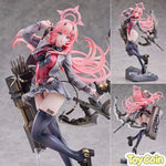 RED [Bonus] by Solarain - Shop at ToyCoin