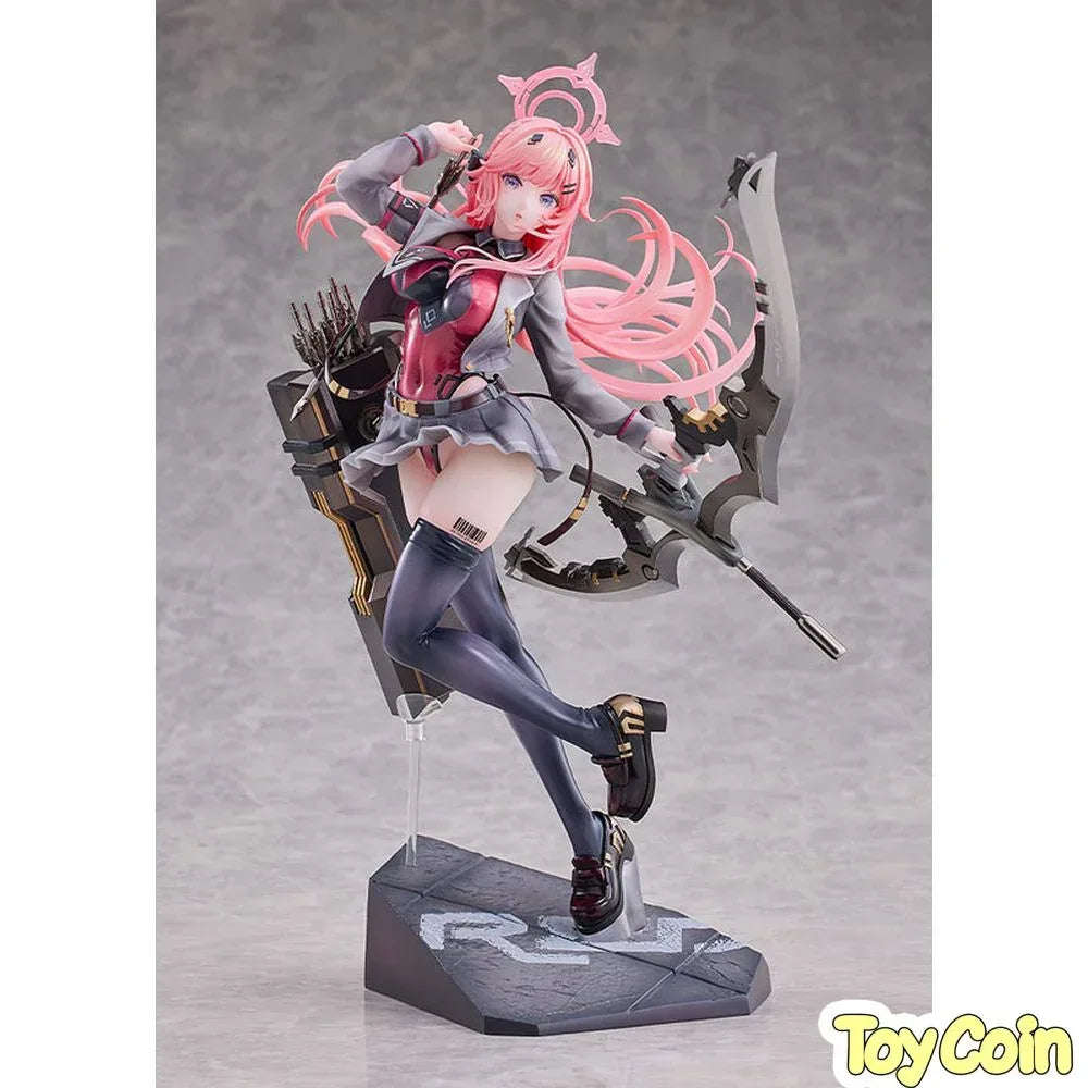 RED [Bonus] by Solarain - Shop at ToyCoin