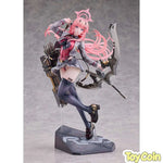 RED [Bonus] by Solarain - Shop at ToyCoin