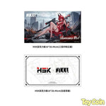 Red Hood: Nonsense Red Deluxe Edition by Hobby Sakura - Shop at ToyCoin