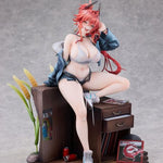 Red Hood Retro Days by Hobby Sakura - Shop at ToyCoin